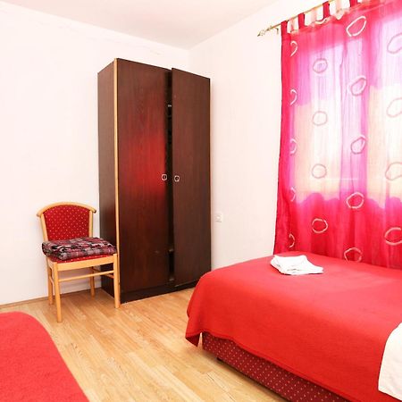 Apartments By The Sea Cove Pjestata, Peljesac - 10210 Janjina Cameră foto