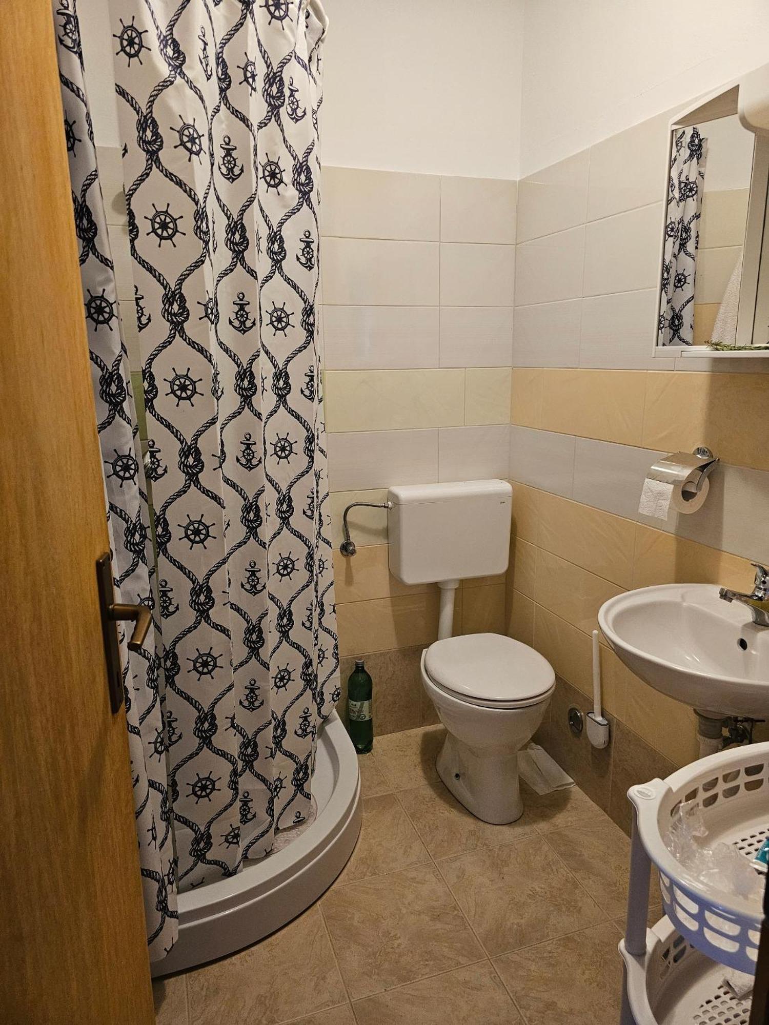 Apartments By The Sea Cove Pjestata, Peljesac - 10210 Janjina Exterior foto