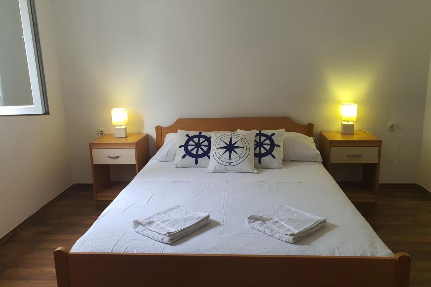 Apartments By The Sea Cove Pjestata, Peljesac - 10210 Janjina Cameră foto